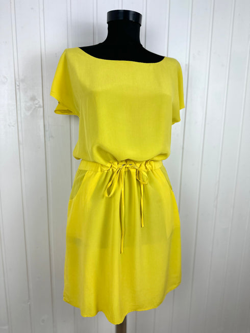 Rochie Les Petites-S