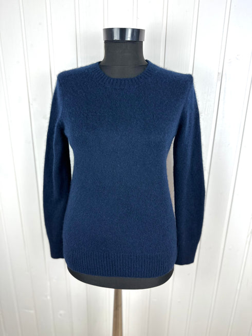 Pulover From Future-S