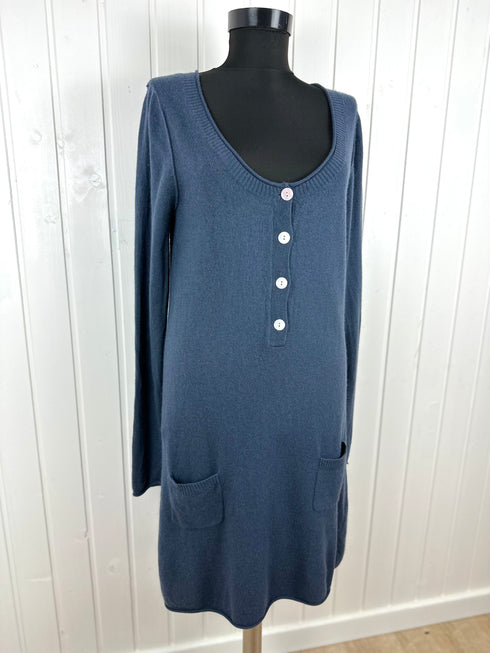 Rochie Princesse TamTam-M/L