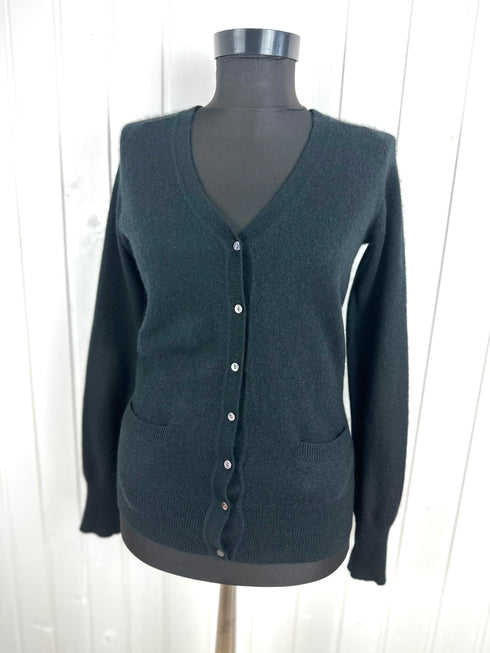 Cardigan Zara-S
