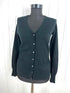 Cardigan Zara-S