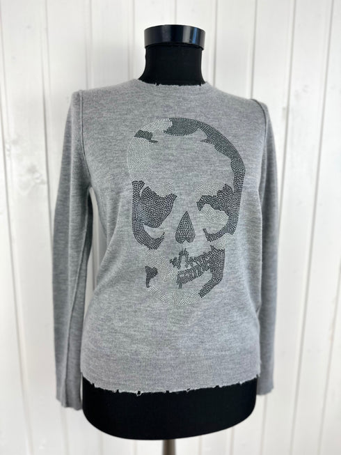 Pulover Zadig&Voltaire-S