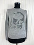 Pulover Zadig&Voltaire-S