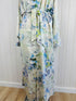 Rochie La Fée Paris-Universala