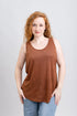 Top JW Atelier Paris-S/M și M/L▫️100% in