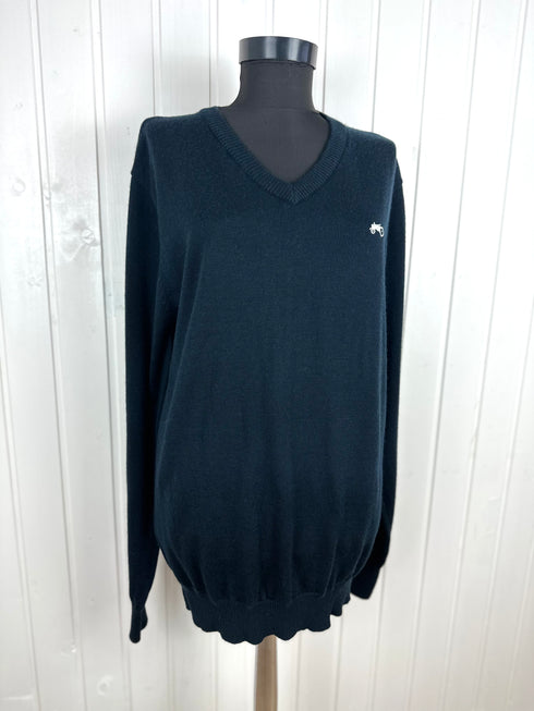 Pulover Moods of Norway-L