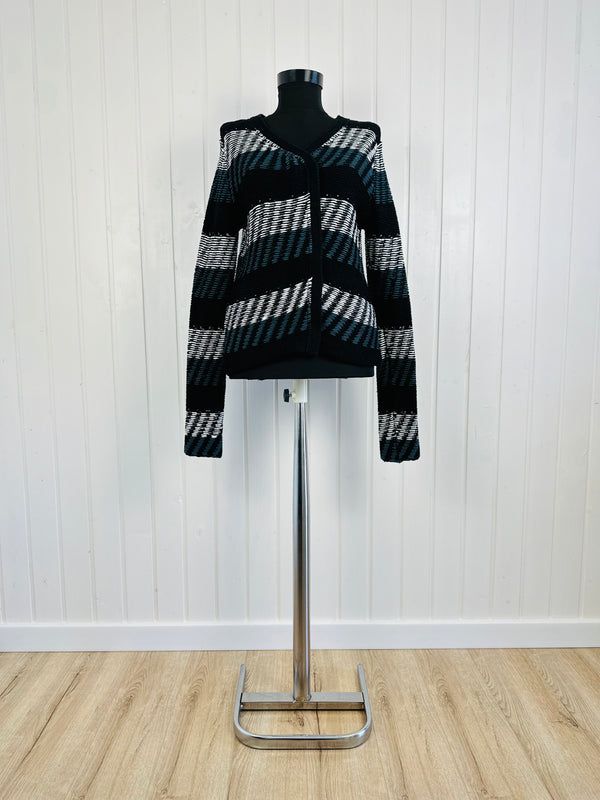 Cardigan Comptoire des Cotonniers