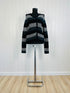 Cardigan Comptoire des Cotonniers