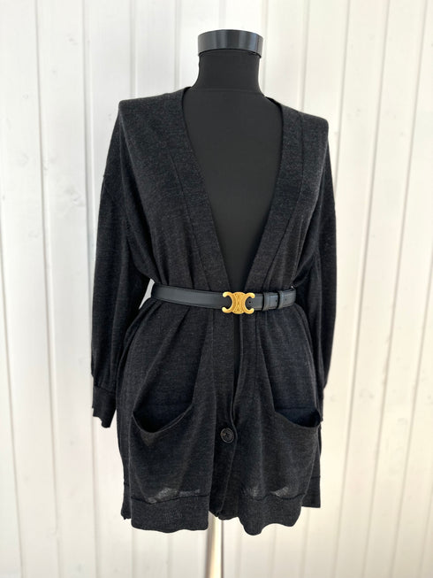 Cardigan Isabel Marant