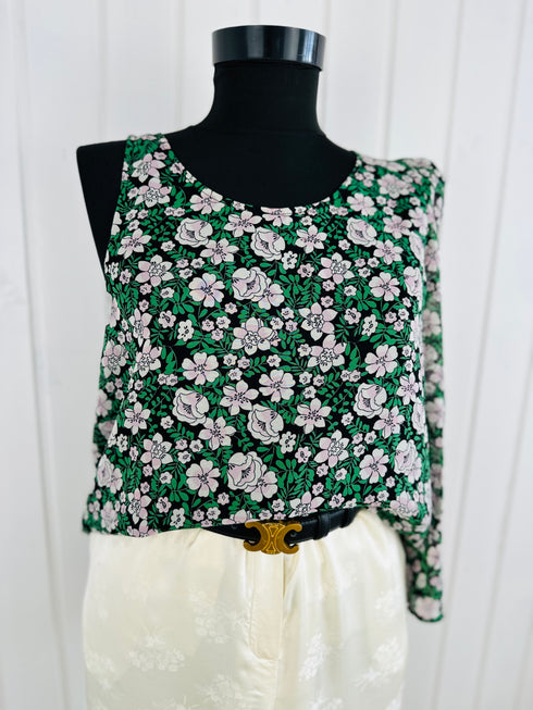 Bluză Claudie Pierlot-M