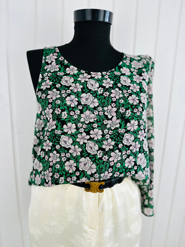 Bluză Claudie Pierlot-M