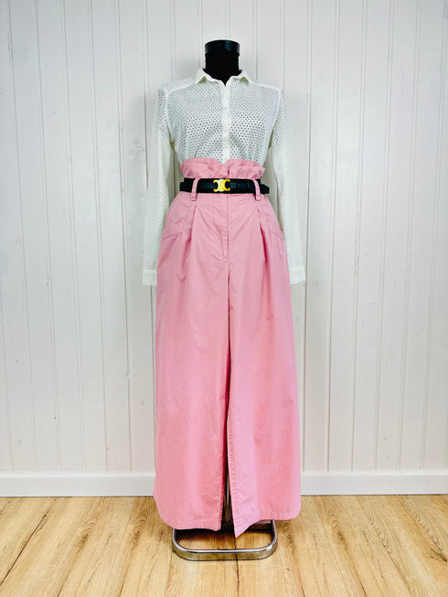 Pantaloni Tara Jarmon-S