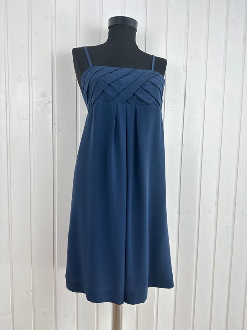 Rochie Pablo by Gerard Darel-S/M▫️100% mătase dublată
