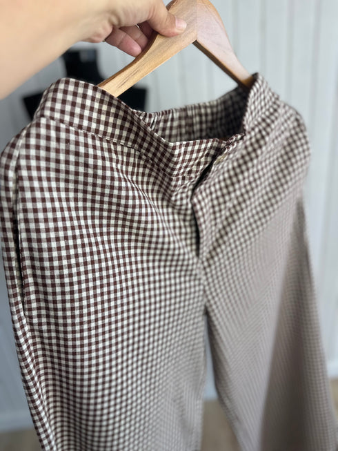 Deux pieces Rosa Paris-S/M/L/XL▫️100% bumbac