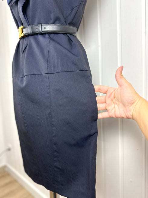 Rochie Comptoire des Cotonniers