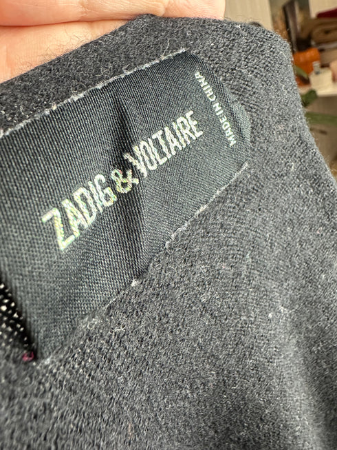 Pulover Zadig&Voltaire-M