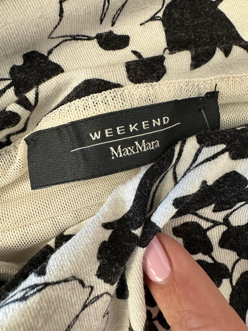 Bluză Weekend Max Mara-M