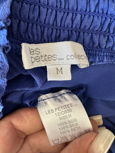 Fustă Les Petites-M