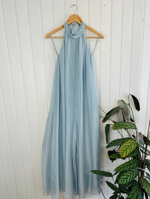 Salopetă Max&Enjoy Paris