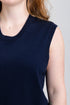 Top/Vesta JW Atelier Paris-S și M▫️100% merinos