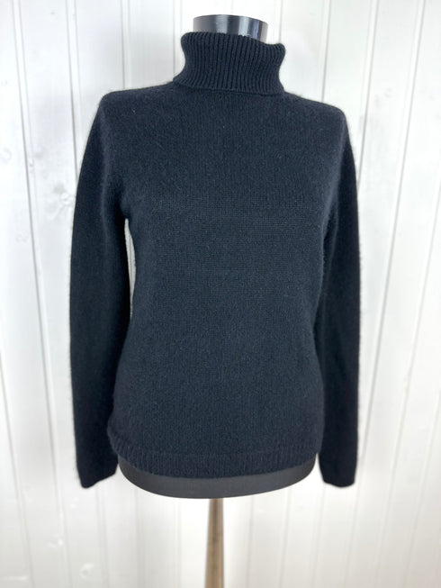 Maleta Eric Bompard-M