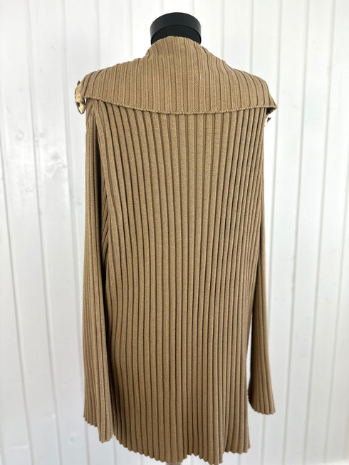 Cardigan Alain Murati