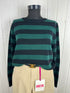 Pulover Arita Italy-S/M▫️mix cu lână și vâscoză