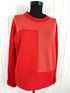 Pulover COS-M/L