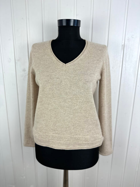 Pulover Caroll Paris