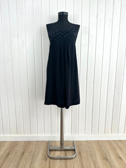 Rochie Pablo by Gerard Darel-S▫️100% mătase naturală dublată
