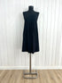Rochie Pablo by Gerard Darel-S▫️100% mătase naturală dublată