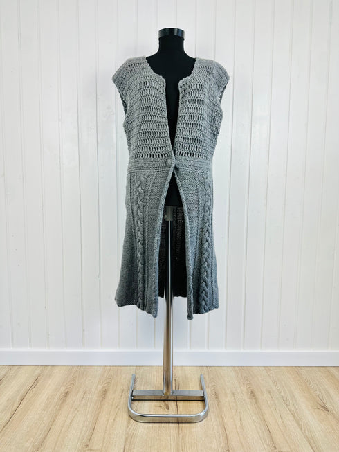 Vestă Gérard Darel