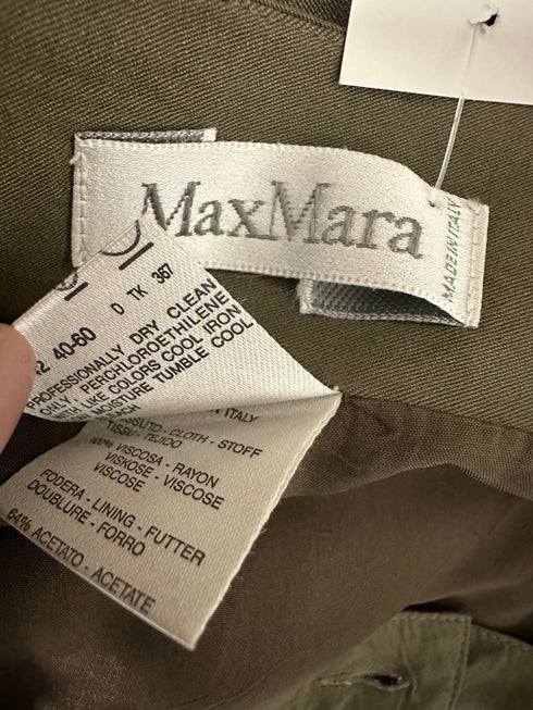 Fustă Max Mara