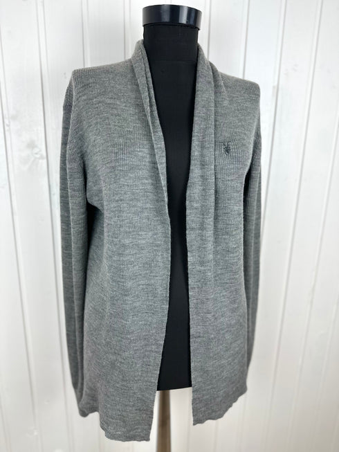 Cardigan All Saints-M