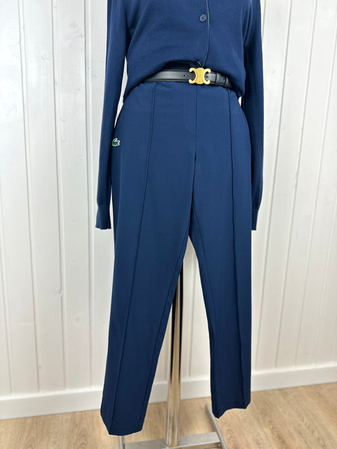 Pantaloni Lacoste-S/M