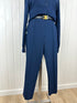 Pantaloni Lacoste-S/M