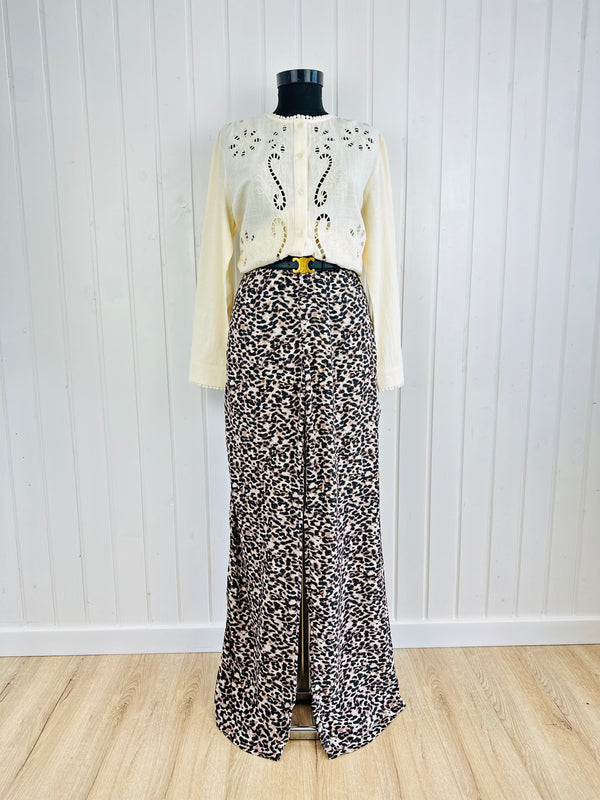 Pantaloni Pull and Bear-M