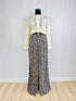 Pantaloni Pull and Bear-M