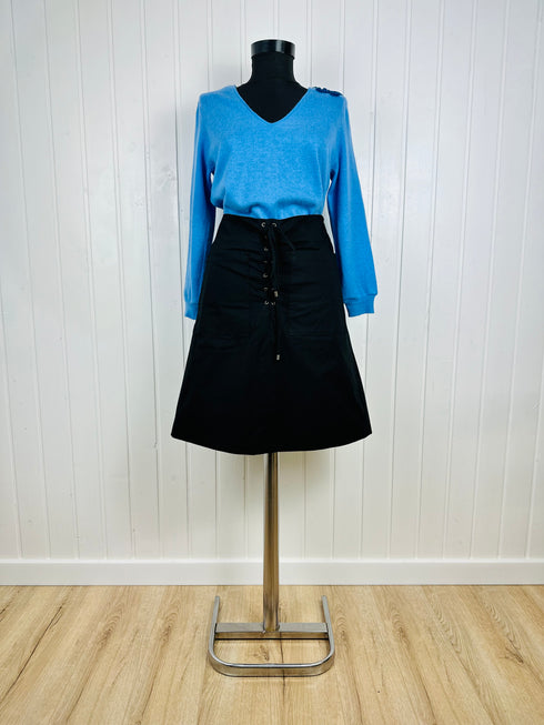 Fustă Gérard Darel