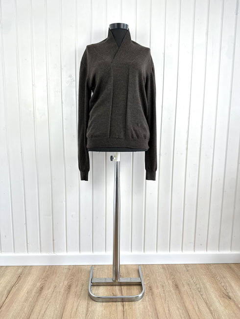 Pulover The Kooples-M/L