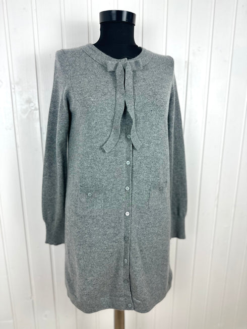 Rochie/Cardigan Paule Ka-S/M