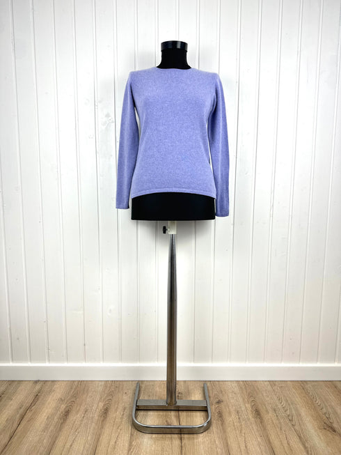 Pulover Duca di Valtgyta