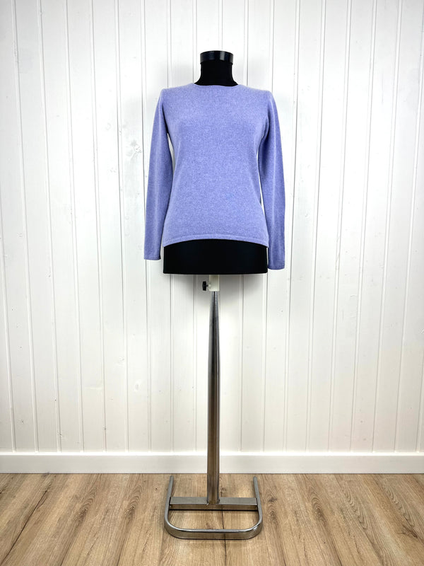 Pulover Duca di Valtgyta