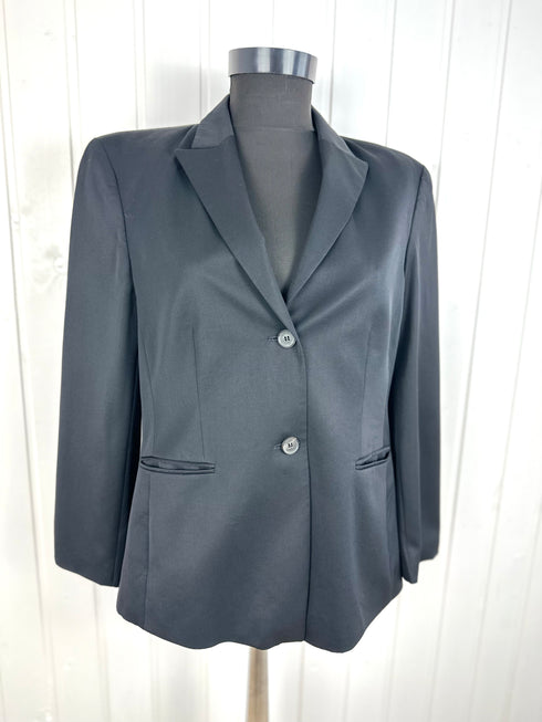 Blazer Joseph Janard-M