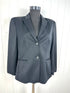 Blazer Joseph Janard-M