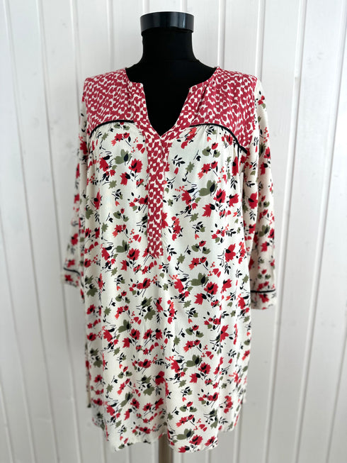 Rochie Stella Forest-M