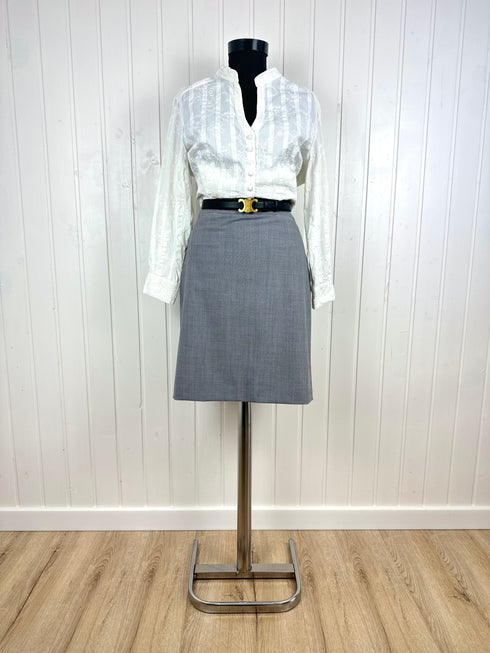 Fustă Banana Republic