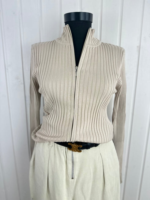 Maleta JW Paris-S/M▫️80% mătase