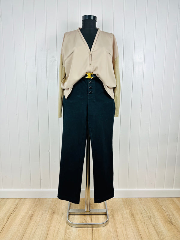 Jeanși Massimo Dutti