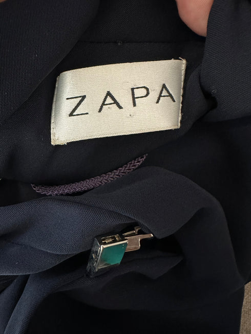 Blazer Zapa-M/L